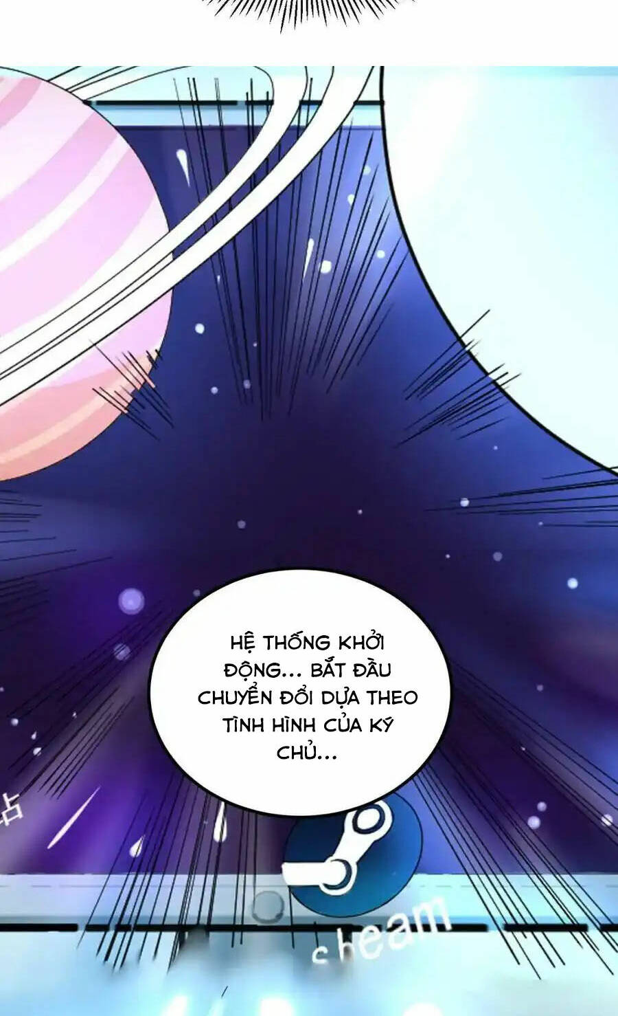 Tinh Thần Đại Hải Của Học Bá: Chapter 219