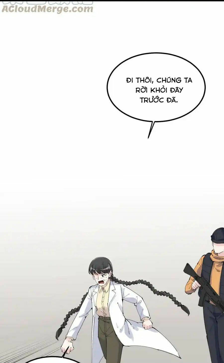 Tinh Thần Đại Hải Của Học Bá: Chapter 219
