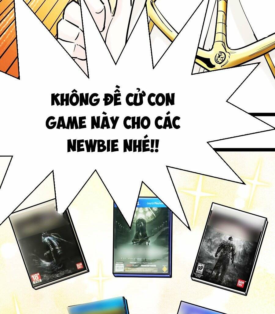 Tinh Thần Đại Hải Của Học Bá: Chapter 26