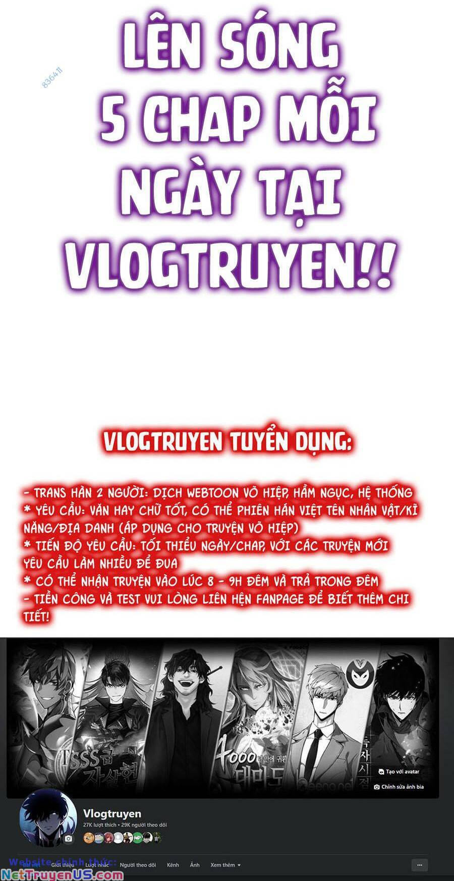 Tinh Thần Đại Hải Của Học Bá: Chapter 34