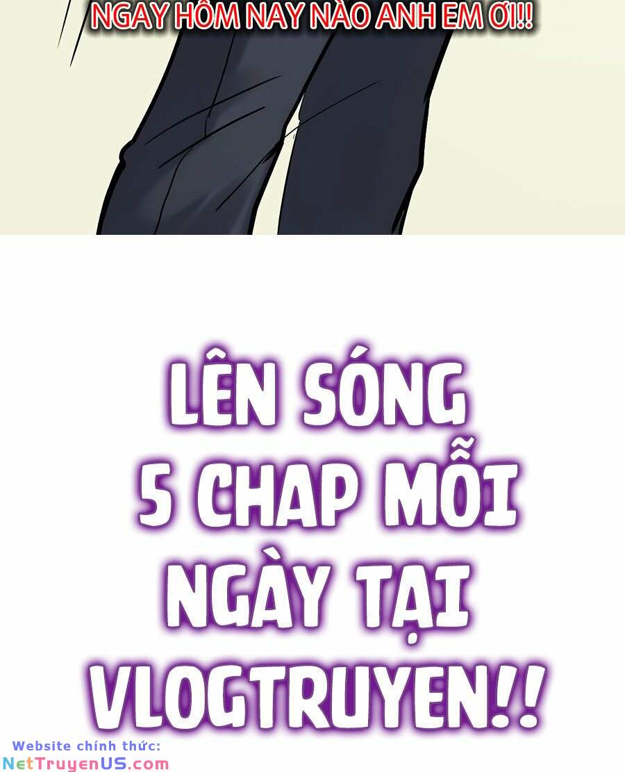Tinh Thần Đại Hải Của Học Bá: Chapter 34