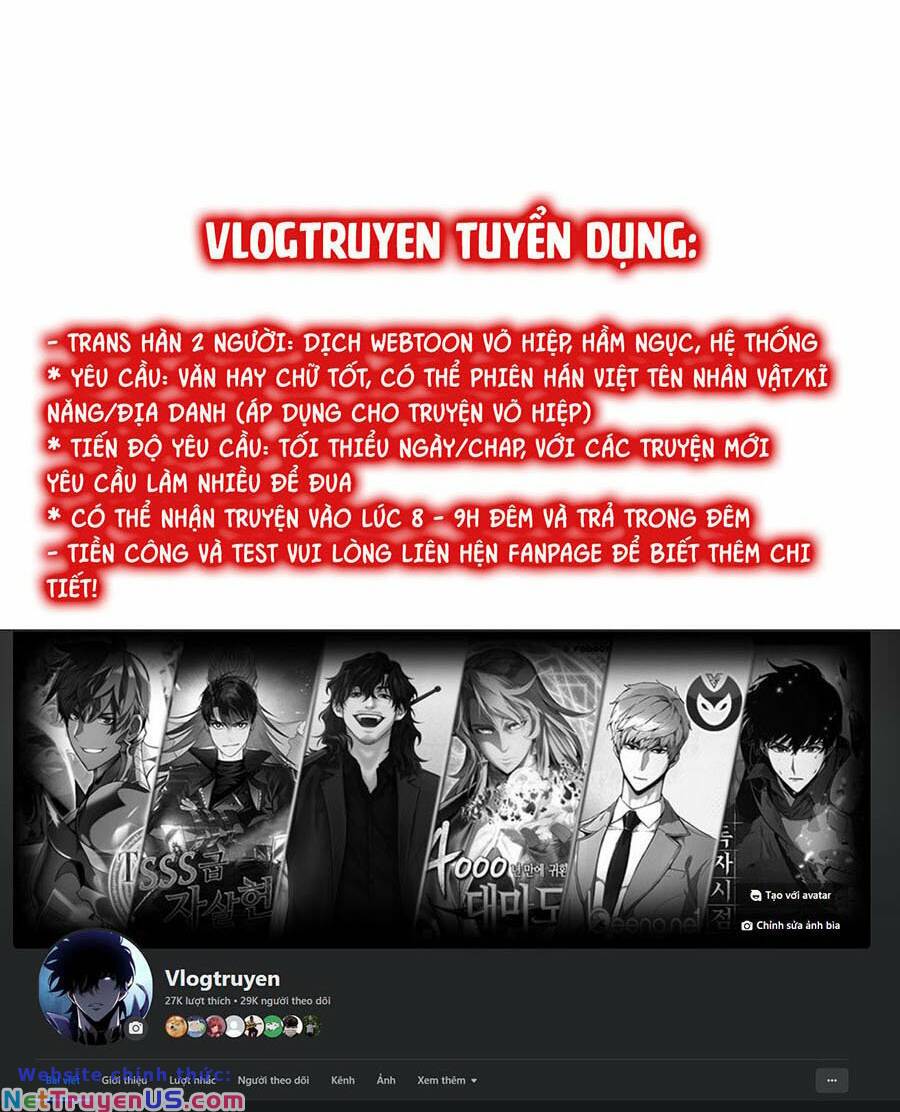 Tinh Thần Đại Hải Của Học Bá: Chapter 34