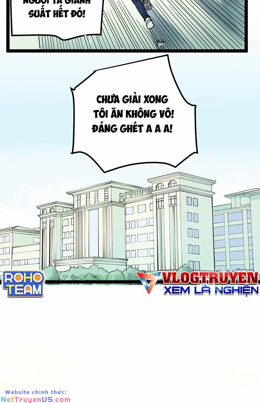 Tinh Thần Đại Hải Của Học Bá: Chapter 49