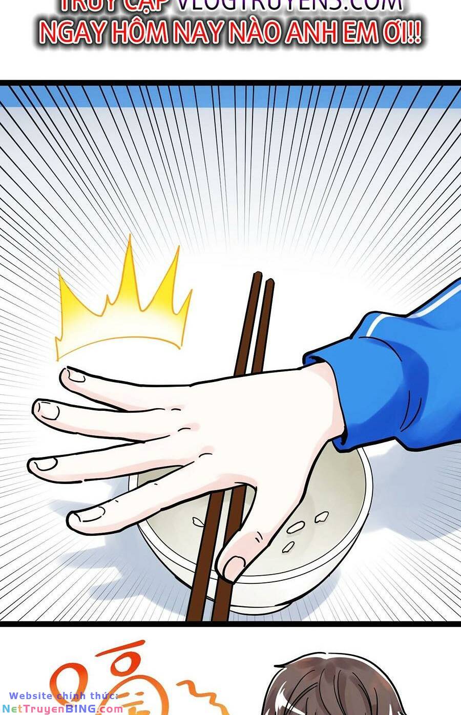 Tinh Thần Đại Hải Của Học Bá: Chapter 49