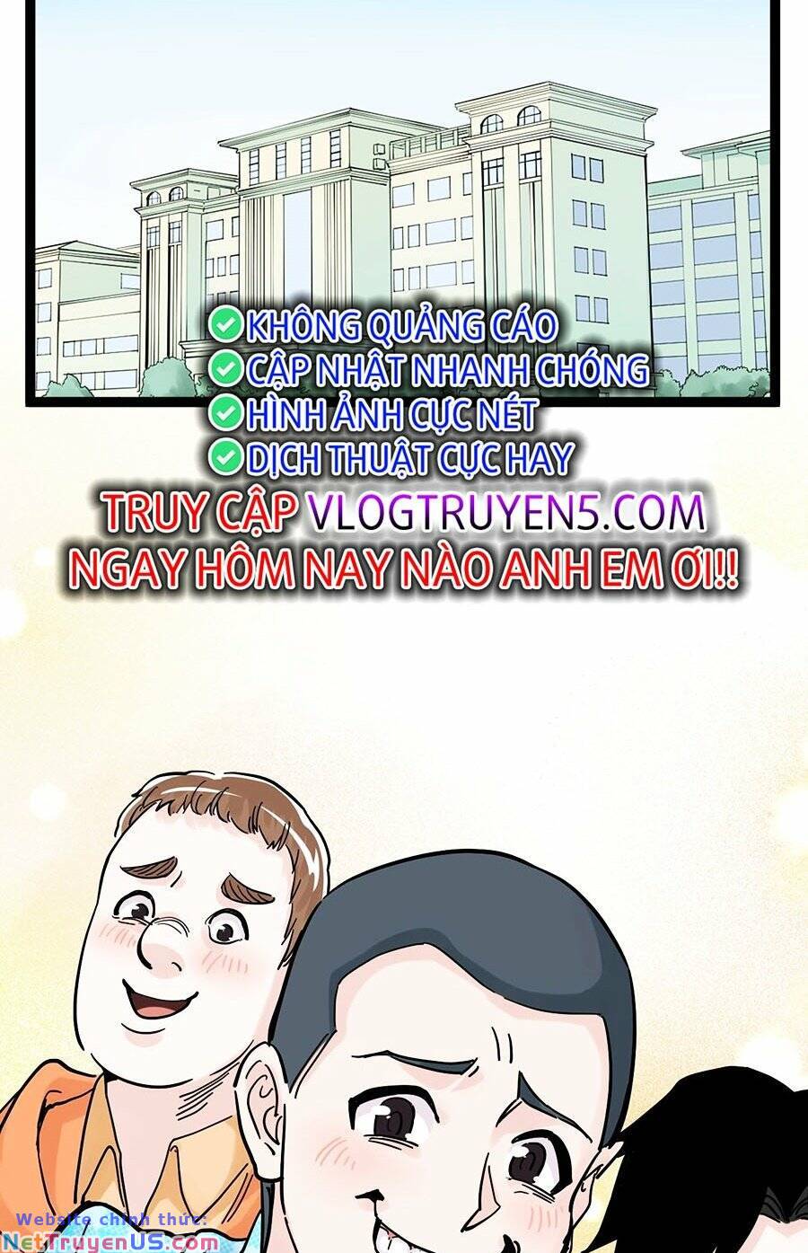 Tinh Thần Đại Hải Của Học Bá: Chapter 49