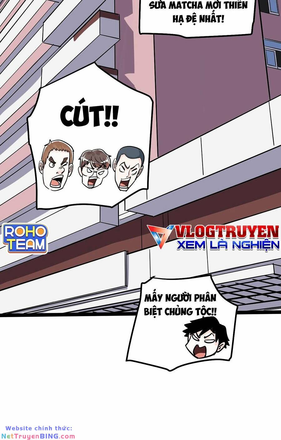 Tinh Thần Đại Hải Của Học Bá: Chapter 49