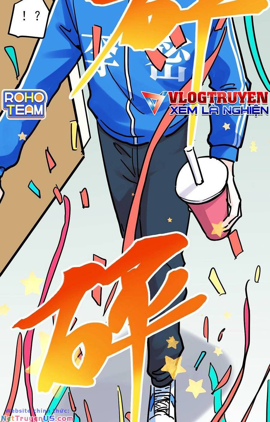 Tinh Thần Đại Hải Của Học Bá: Chapter 49
