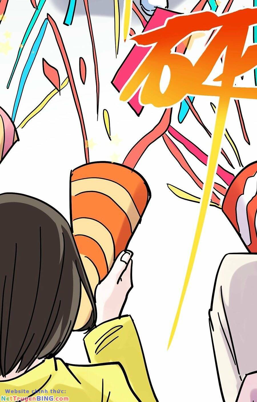 Tinh Thần Đại Hải Của Học Bá: Chapter 49