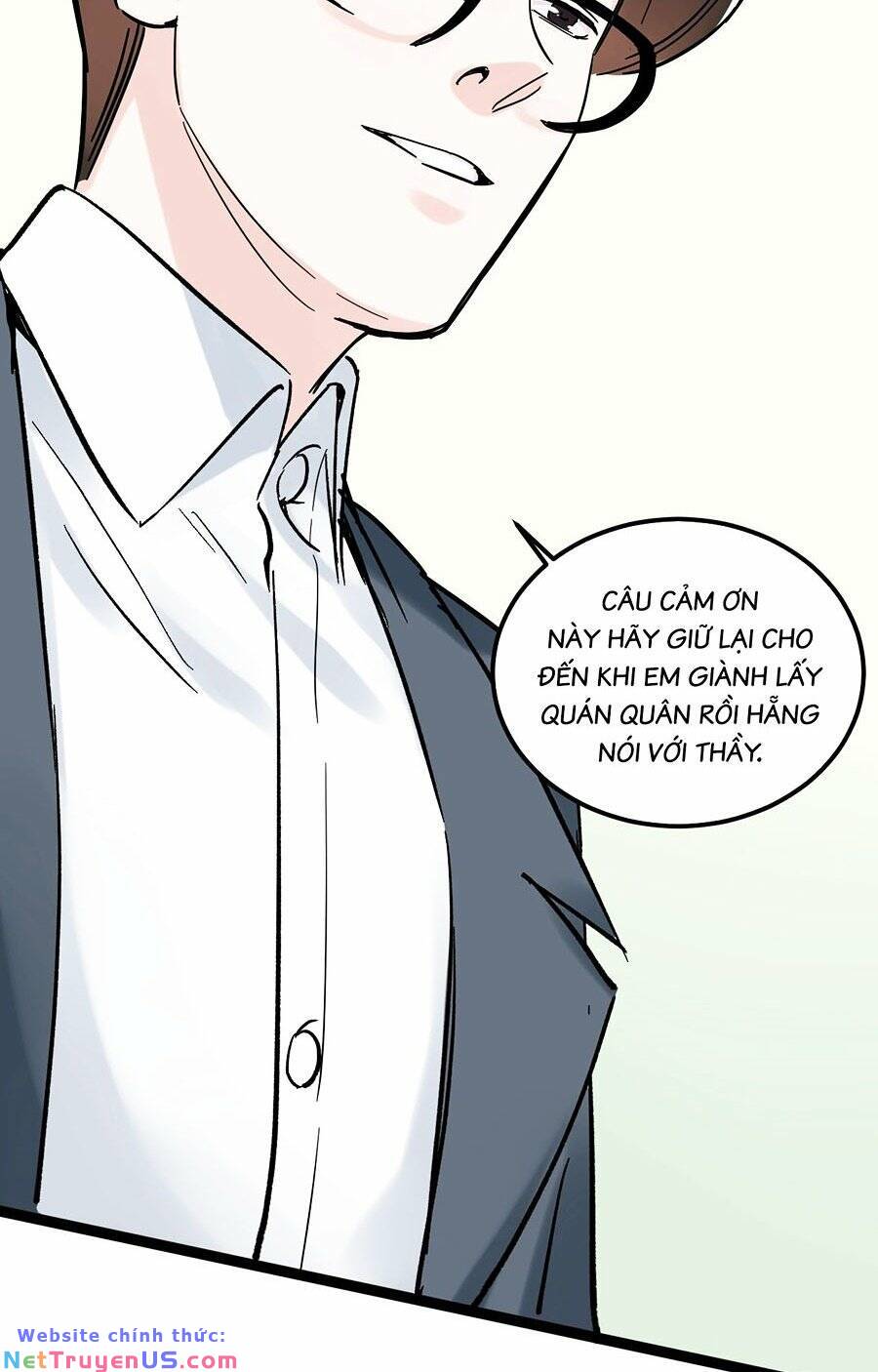 Tinh Thần Đại Hải Của Học Bá: Chapter 49