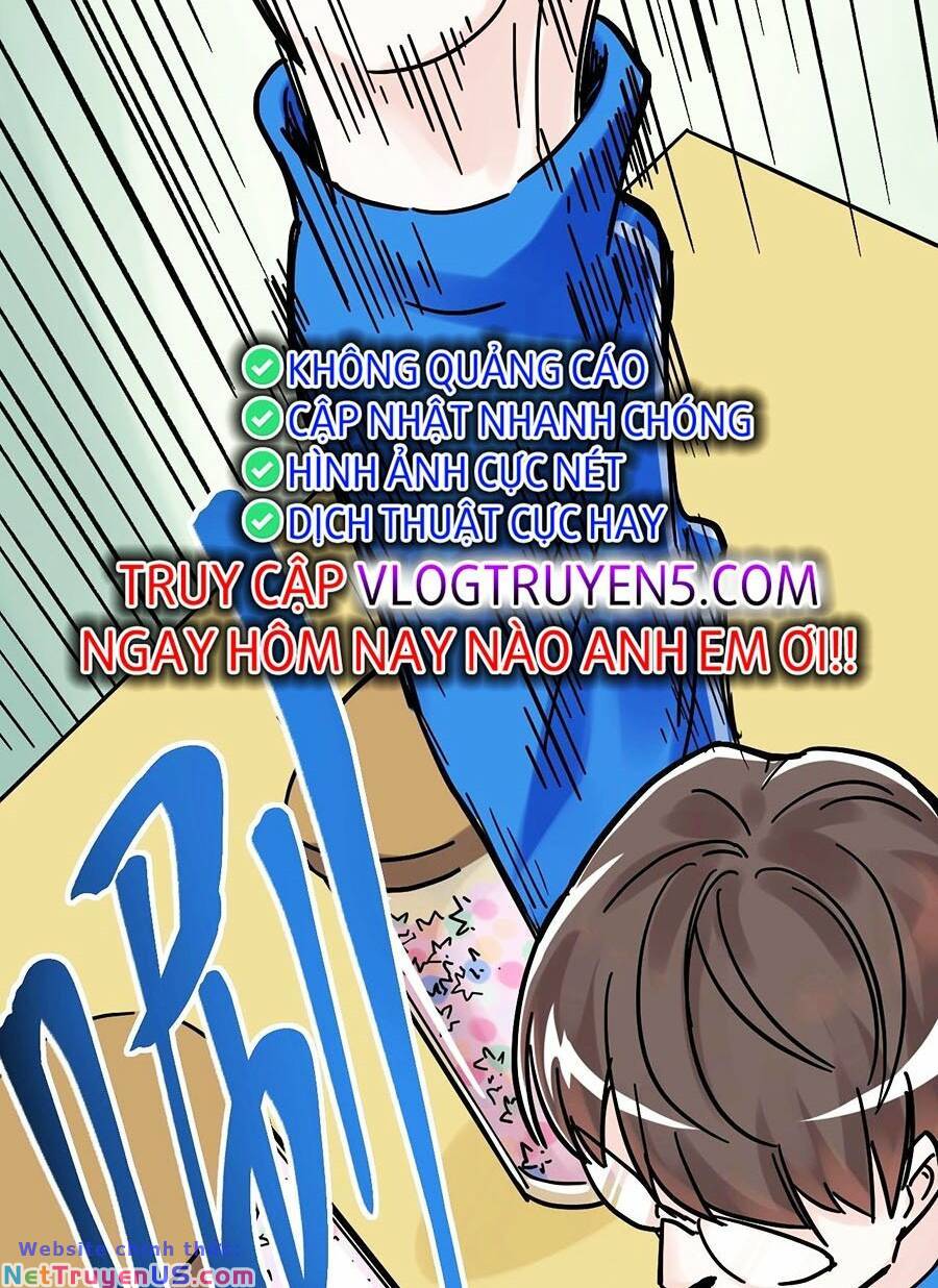 Tinh Thần Đại Hải Của Học Bá: Chapter 49