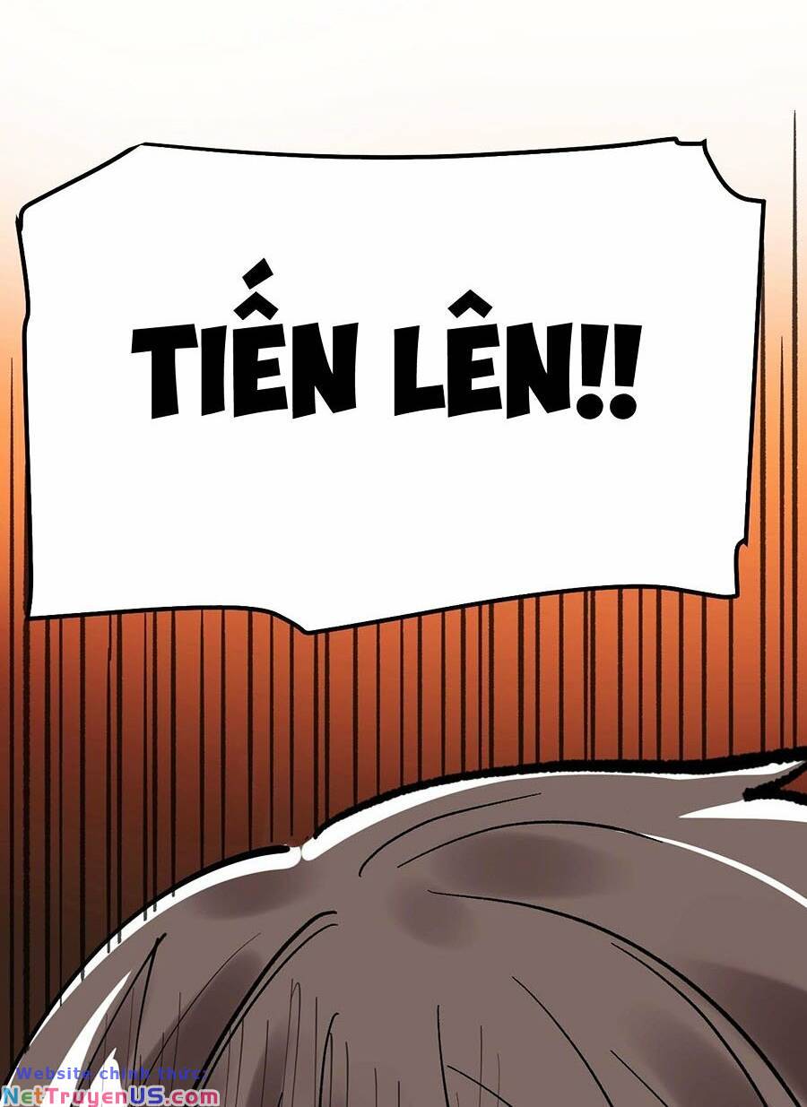 Tinh Thần Đại Hải Của Học Bá: Chapter 49