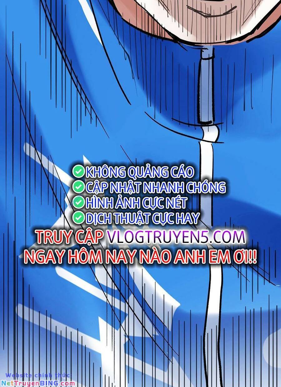 Tinh Thần Đại Hải Của Học Bá: Chapter 49