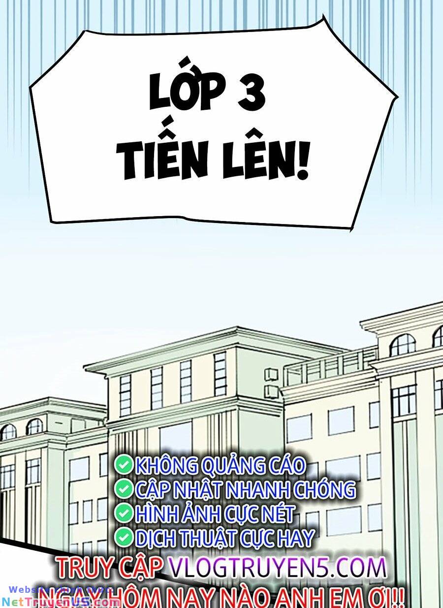 Tinh Thần Đại Hải Của Học Bá: Chapter 49