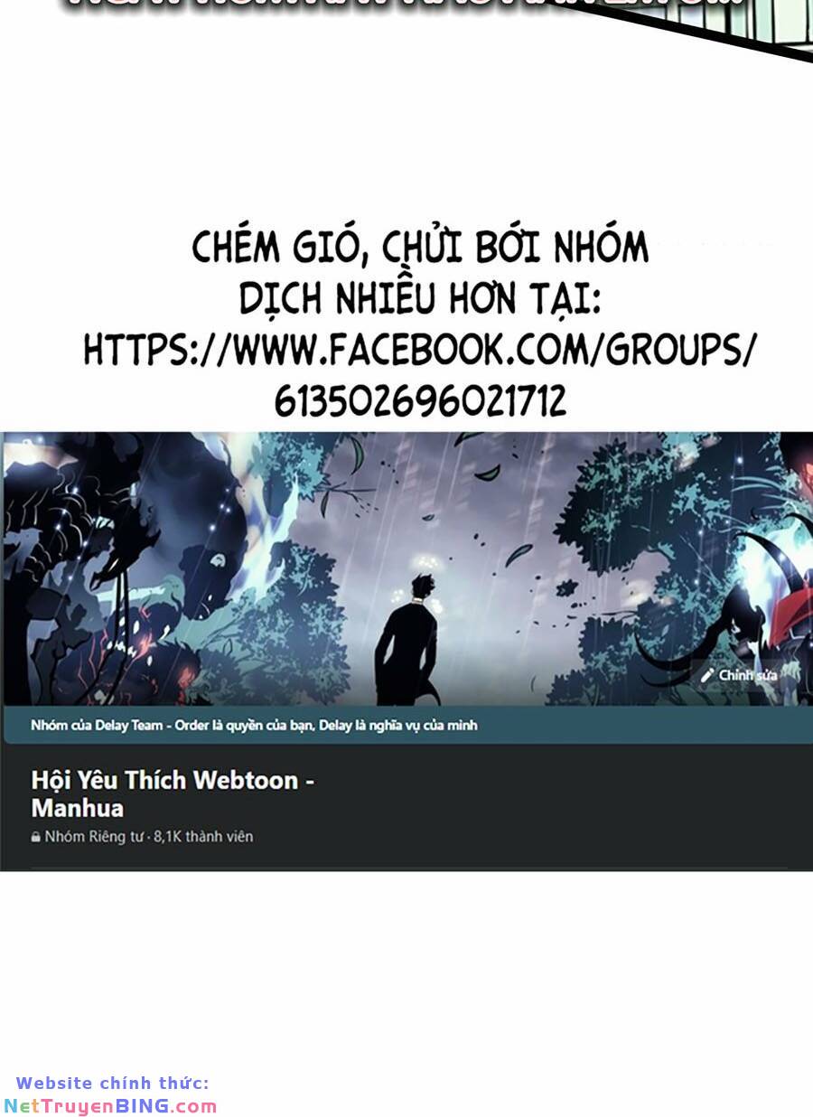 Tinh Thần Đại Hải Của Học Bá: Chapter 49