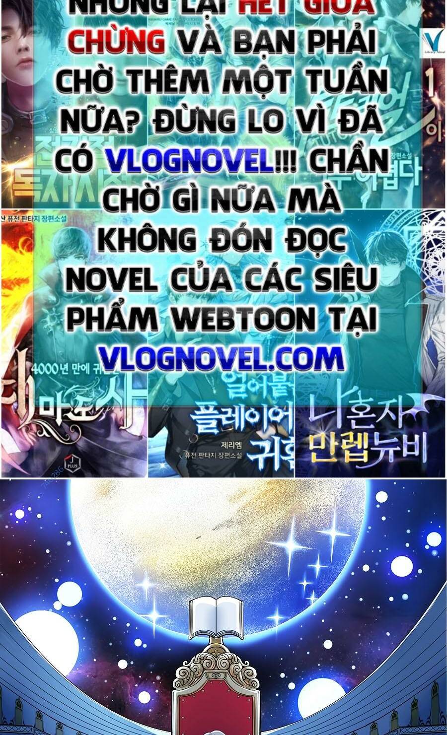 Tinh Thần Đại Hải Của Học Bá: Chapter 54