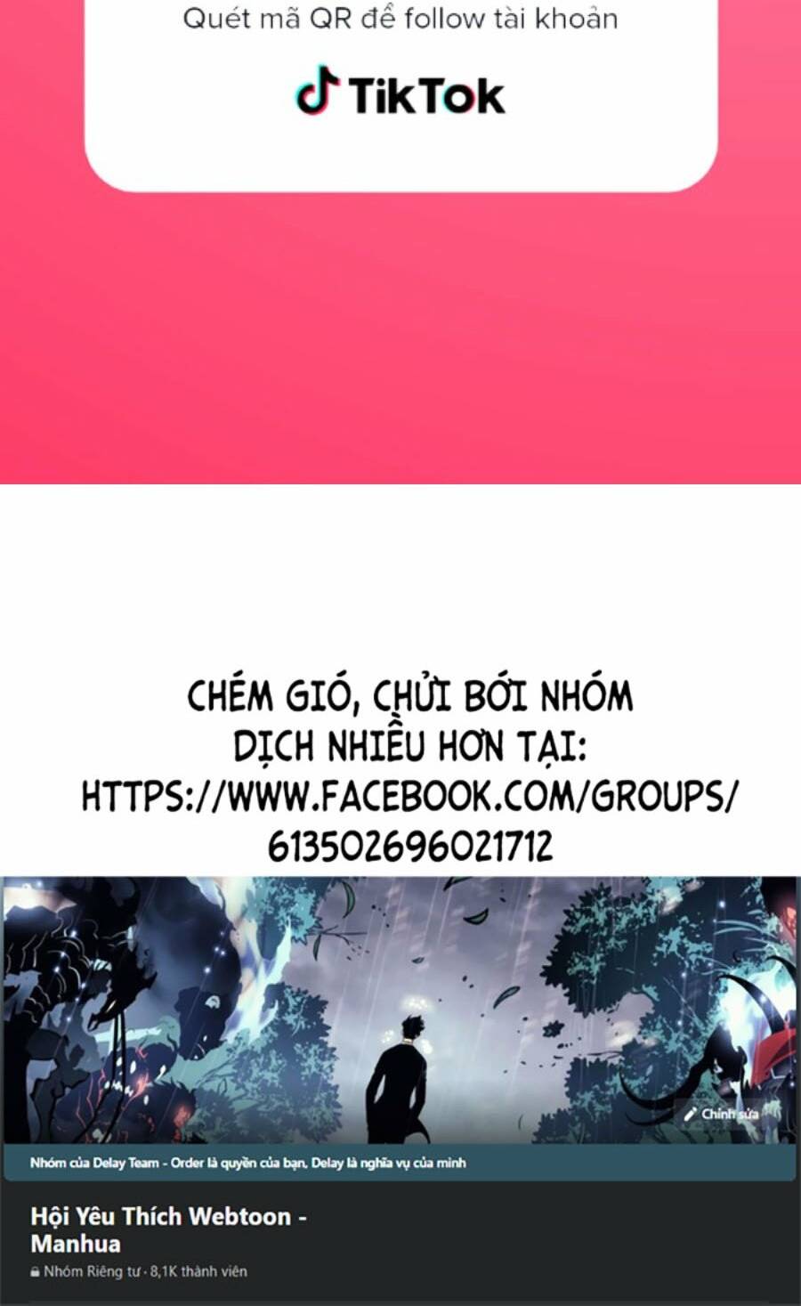 Tinh Thần Đại Hải Của Học Bá: Chapter 54