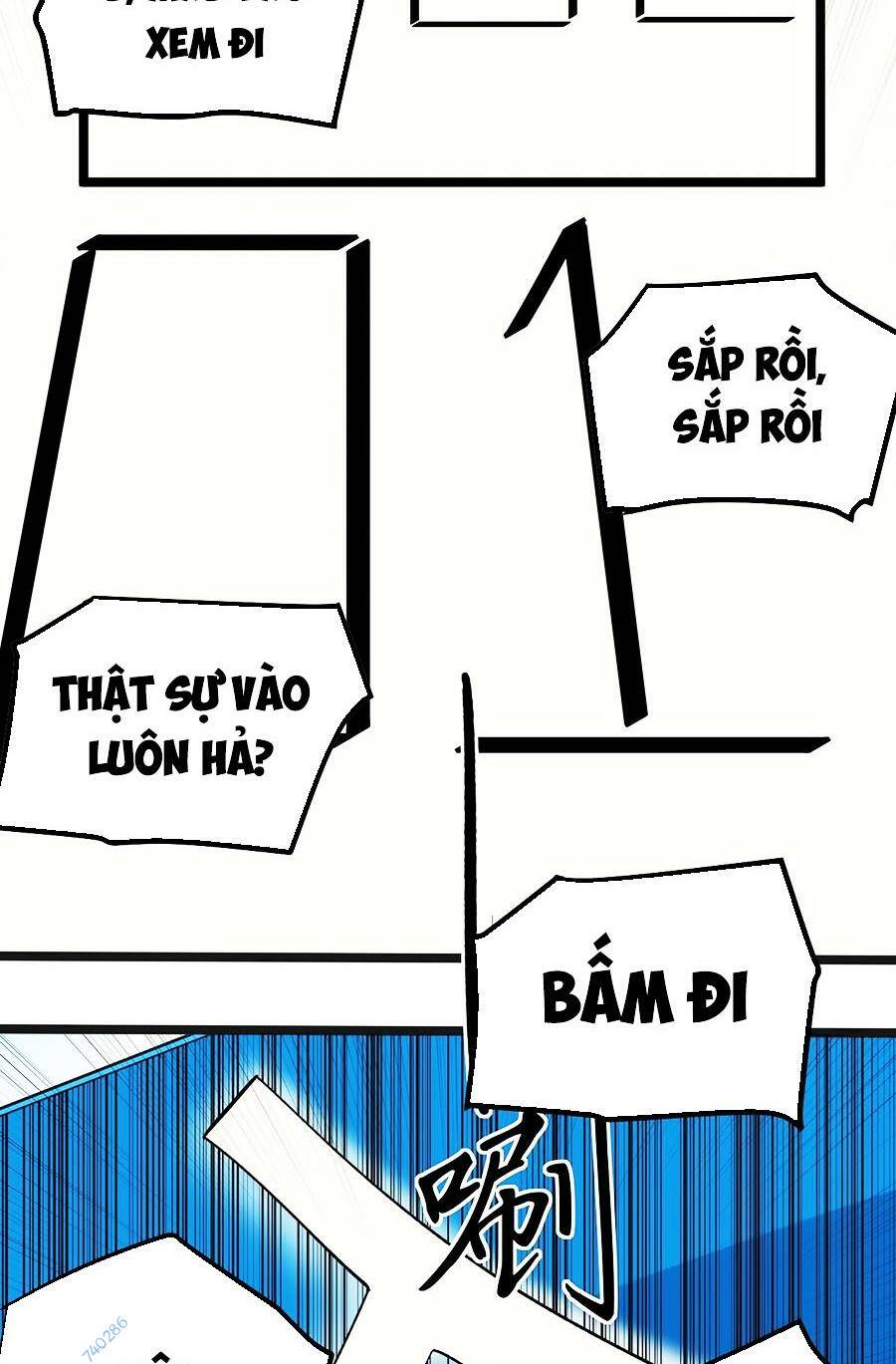 Tinh Thần Đại Hải Của Học Bá: Chapter 56