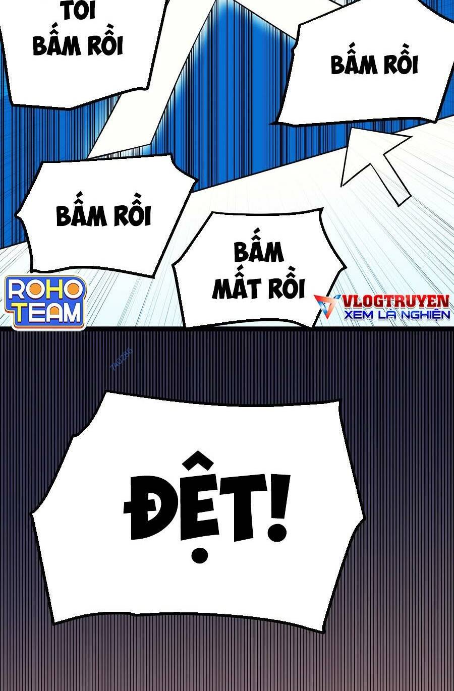 Tinh Thần Đại Hải Của Học Bá: Chapter 56