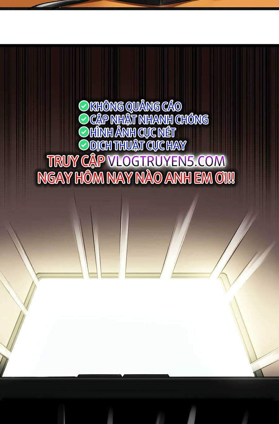 Tinh Thần Đại Hải Của Học Bá: Chapter 56