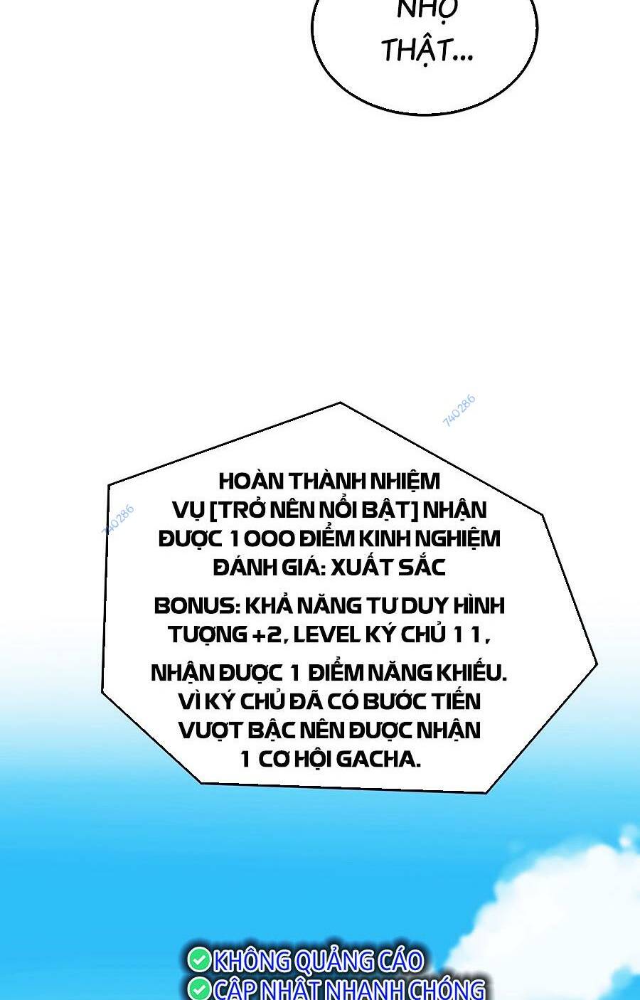 Tinh Thần Đại Hải Của Học Bá: Chapter 56