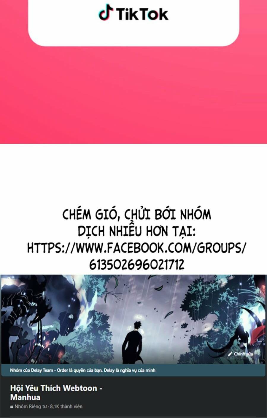 Tinh Thần Đại Hải Của Học Bá: Chapter 56