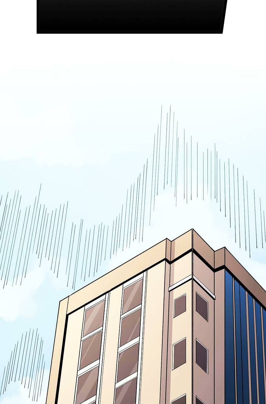 Tinh Thần Đại Hải Của Học Bá: Chapter 56