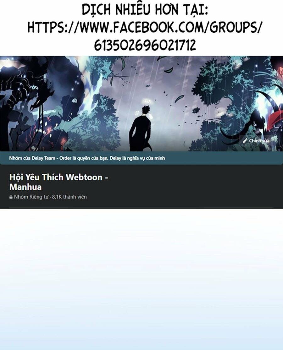 Tinh Thần Đại Hải Của Học Bá: Chapter 63