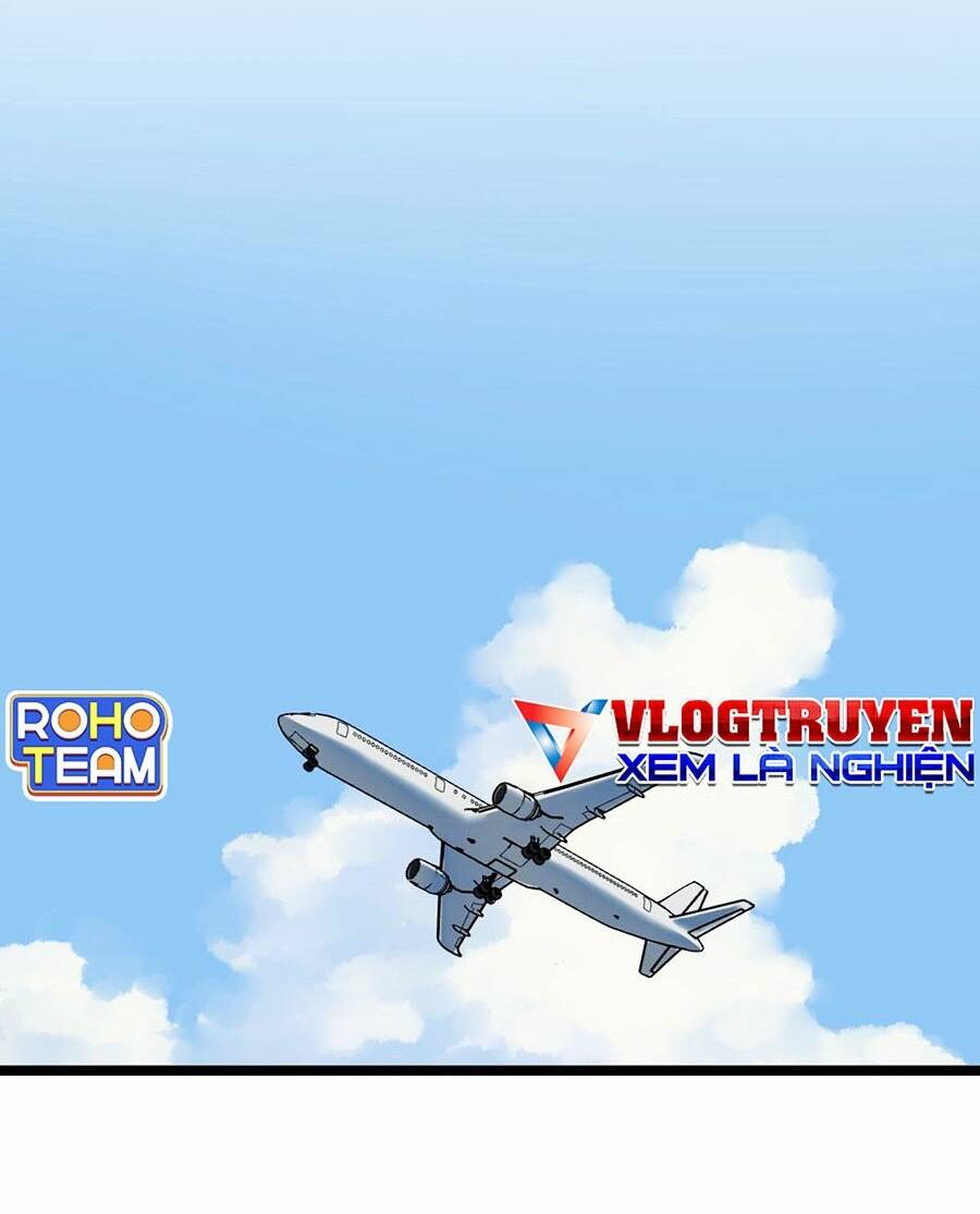 Tinh Thần Đại Hải Của Học Bá: Chapter 63