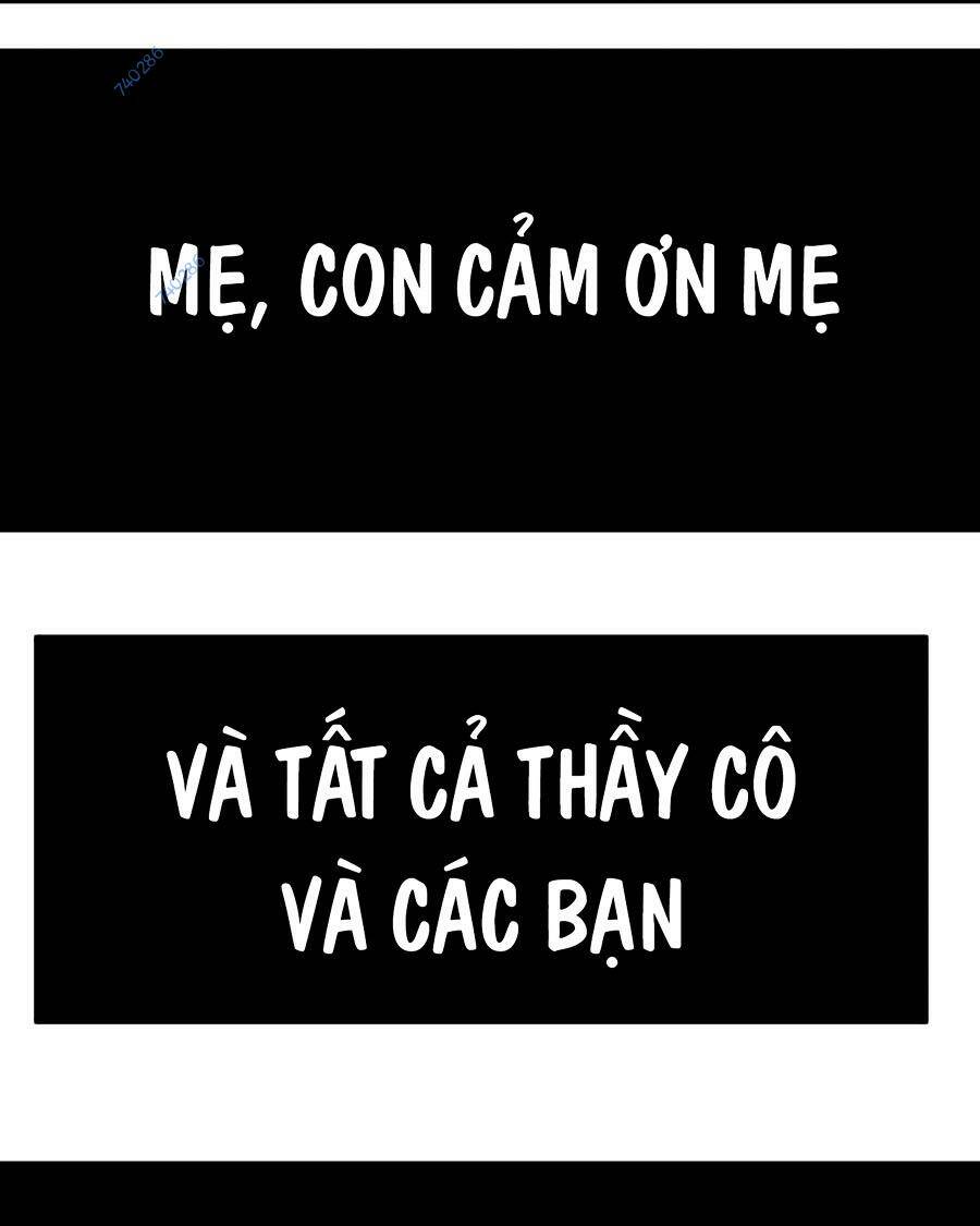 Tinh Thần Đại Hải Của Học Bá: Chapter 63