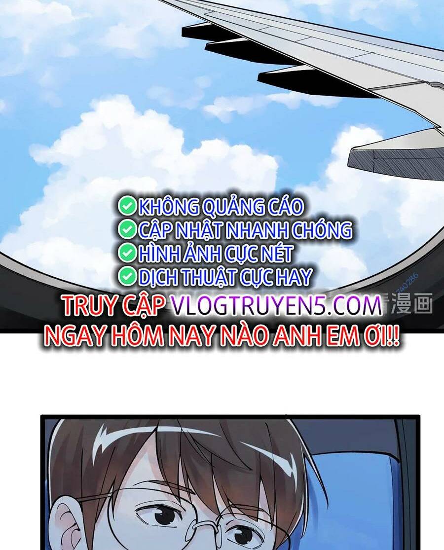 Tinh Thần Đại Hải Của Học Bá: Chapter 63