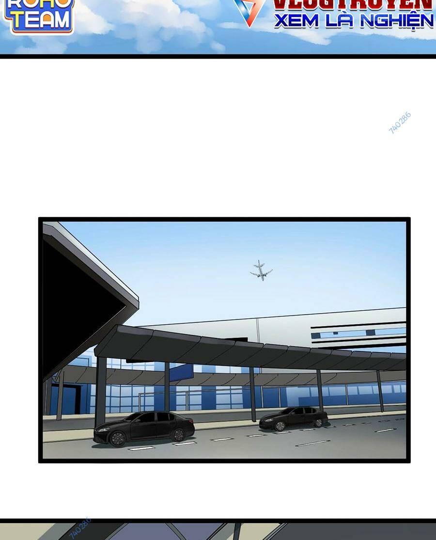 Tinh Thần Đại Hải Của Học Bá: Chapter 63
