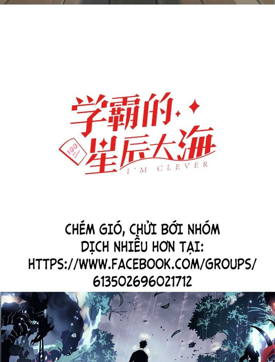 Tinh Thần Đại Hải Của Học Bá: Chapter 65