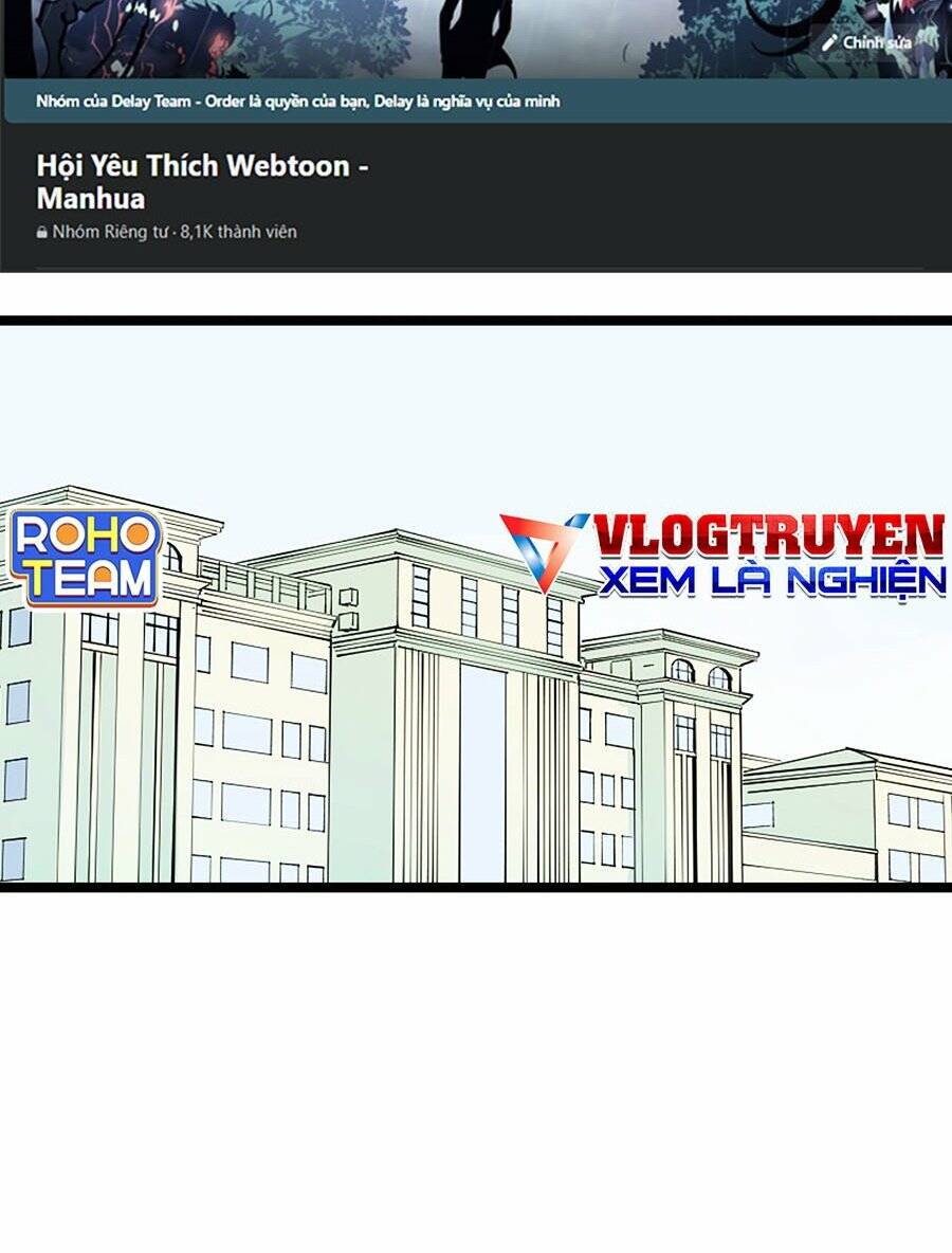 Tinh Thần Đại Hải Của Học Bá: Chapter 65