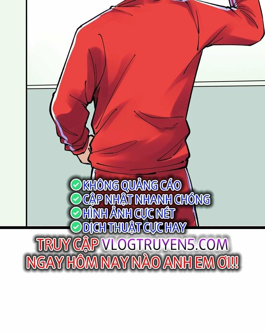 Tinh Thần Đại Hải Của Học Bá: Chapter 65