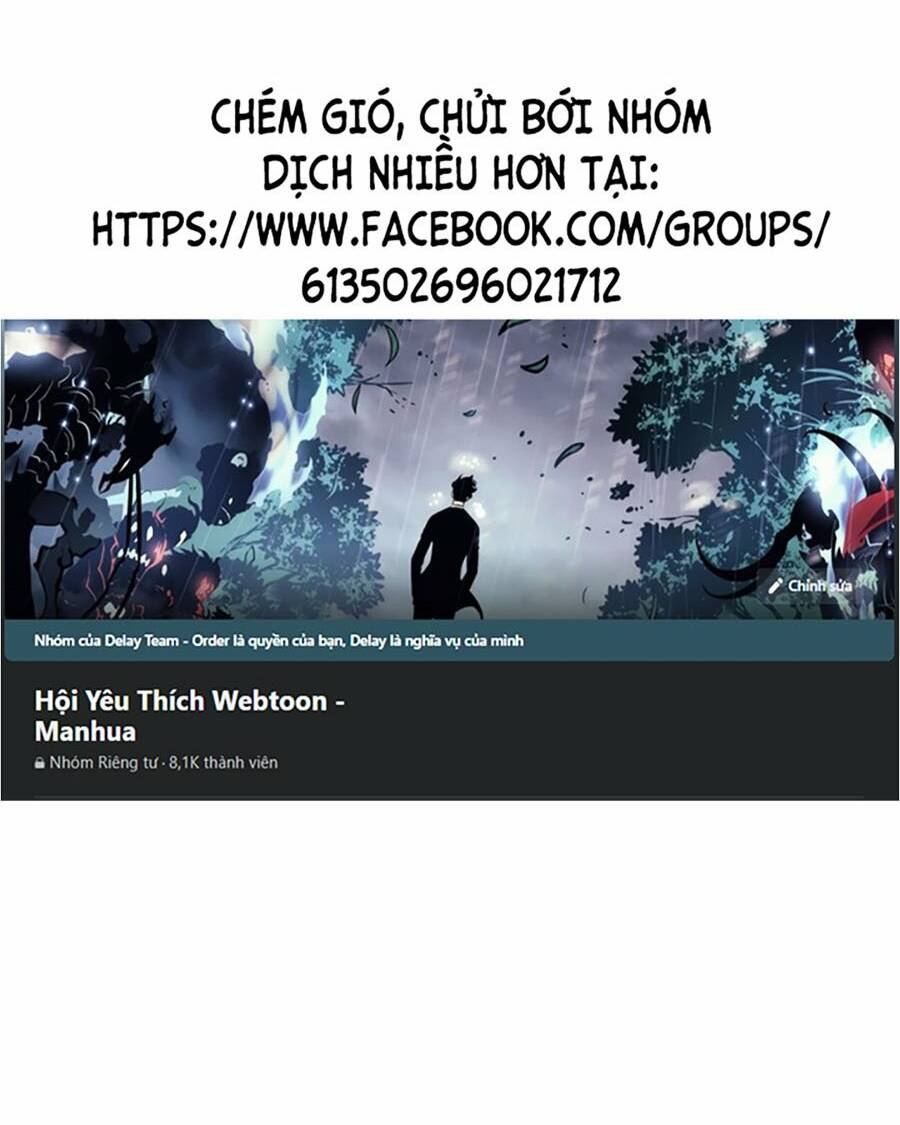 Tinh Thần Đại Hải Của Học Bá: Chapter 65