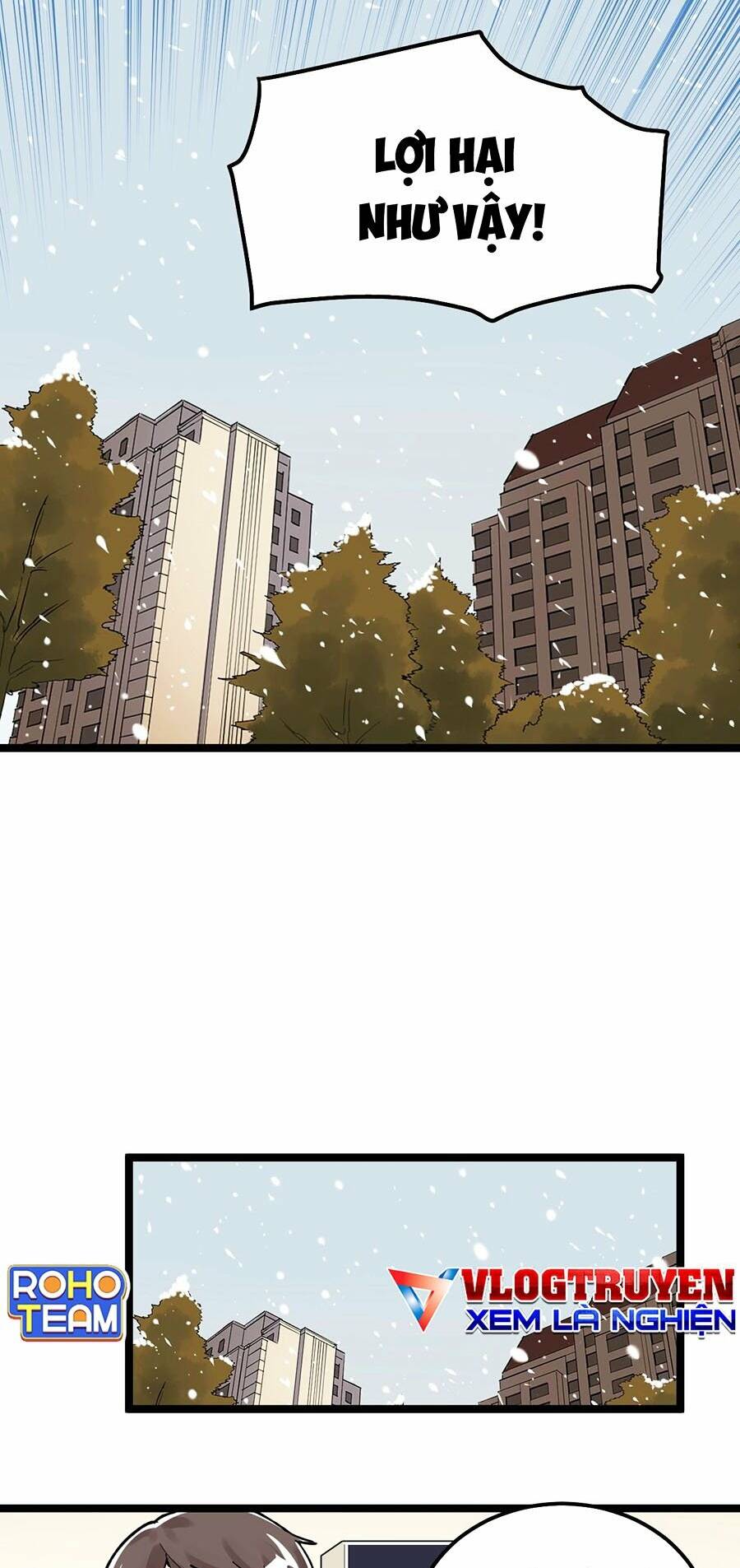 Tinh Thần Đại Hải Của Học Bá: Chapter 78