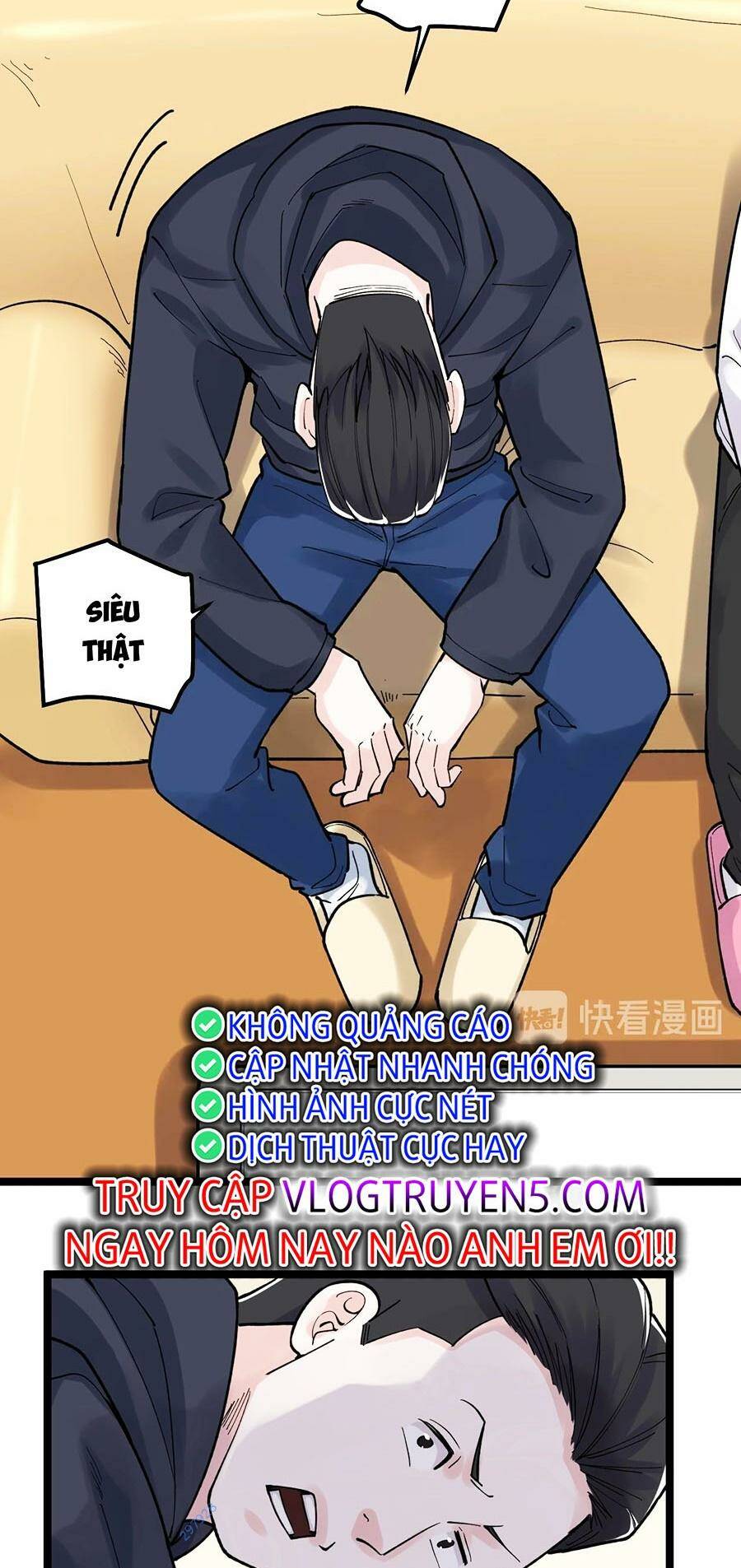Tinh Thần Đại Hải Của Học Bá: Chapter 78