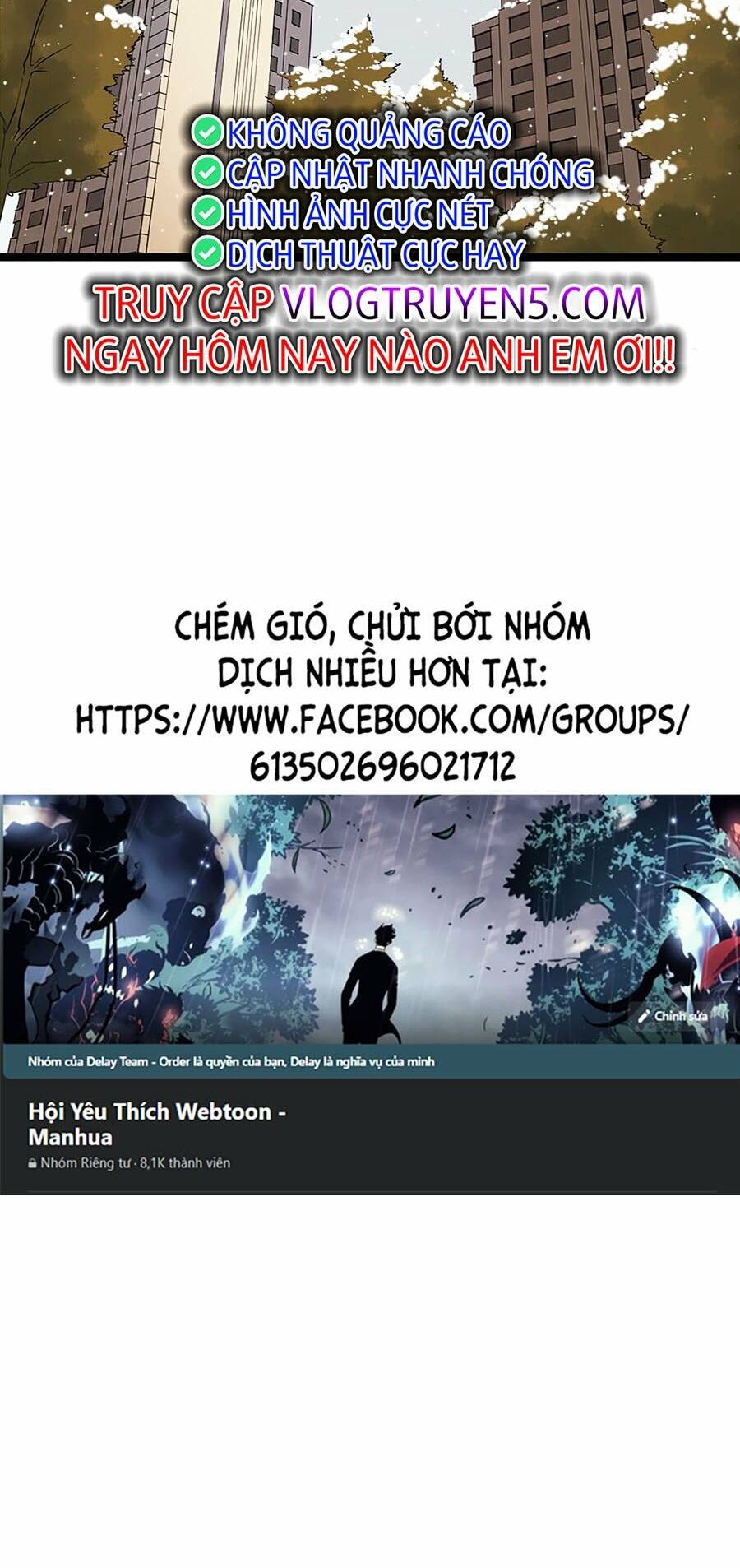 Tinh Thần Đại Hải Của Học Bá: Chapter 78