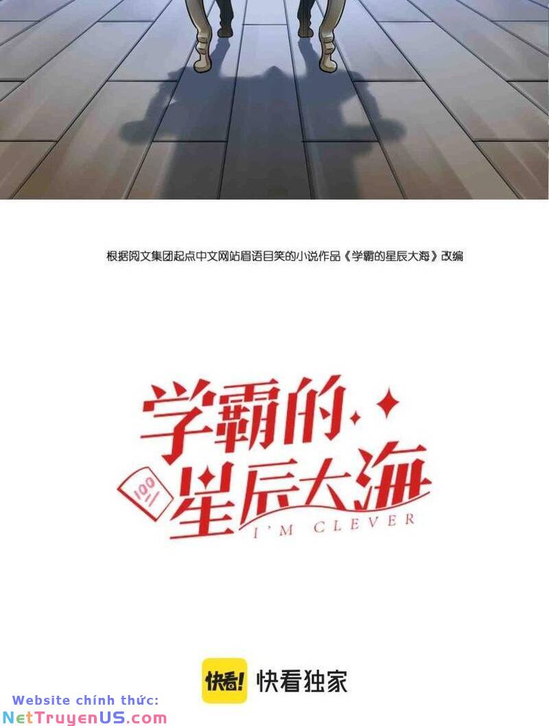 Tinh Thần Đại Hải Của Học Bá: Chapter 88