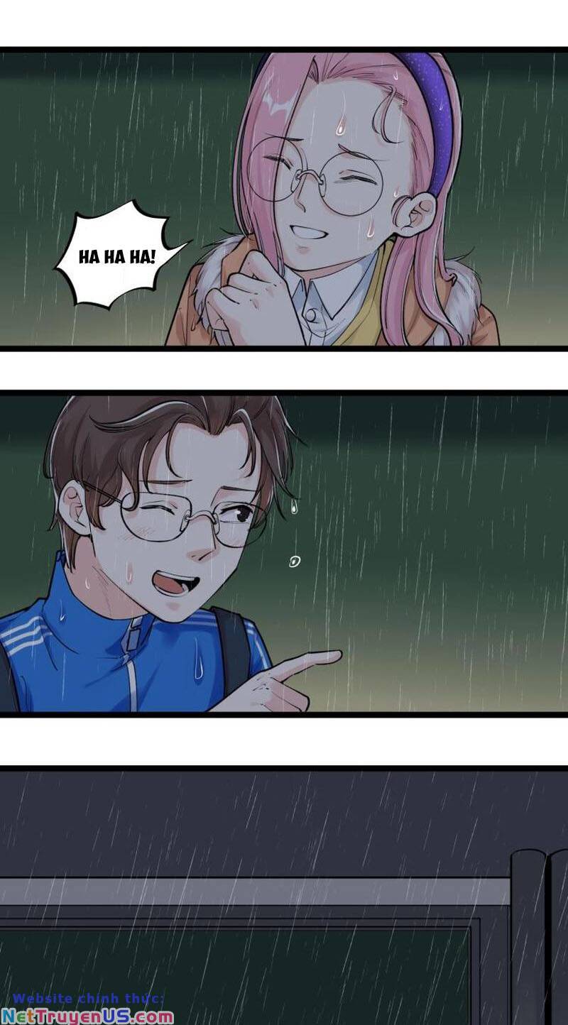 Tinh Thần Đại Hải Của Học Bá: Chapter 88