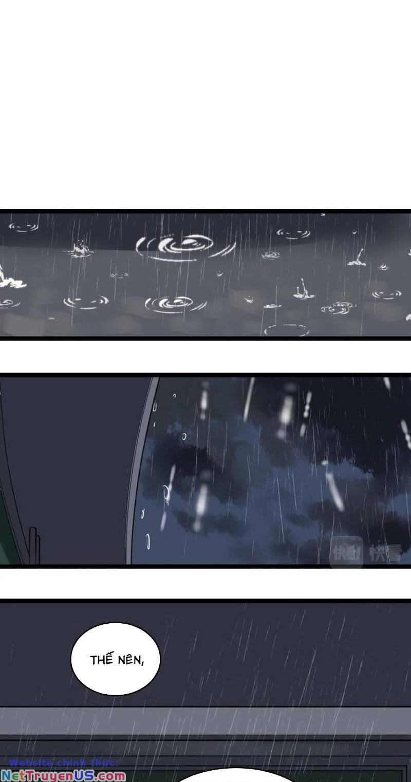 Tinh Thần Đại Hải Của Học Bá: Chapter 88