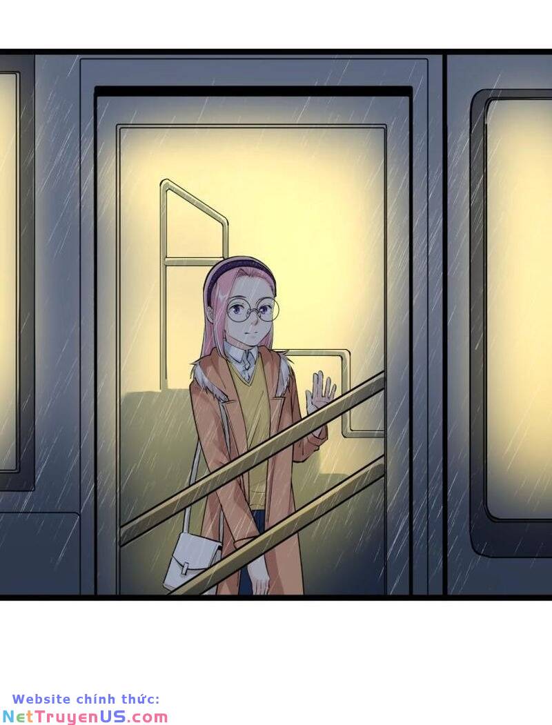 Tinh Thần Đại Hải Của Học Bá: Chapter 88