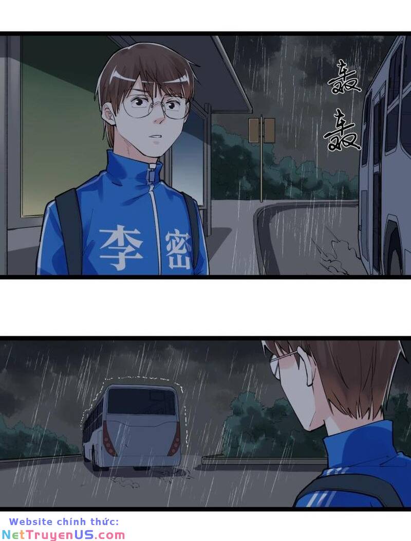 Tinh Thần Đại Hải Của Học Bá: Chapter 88