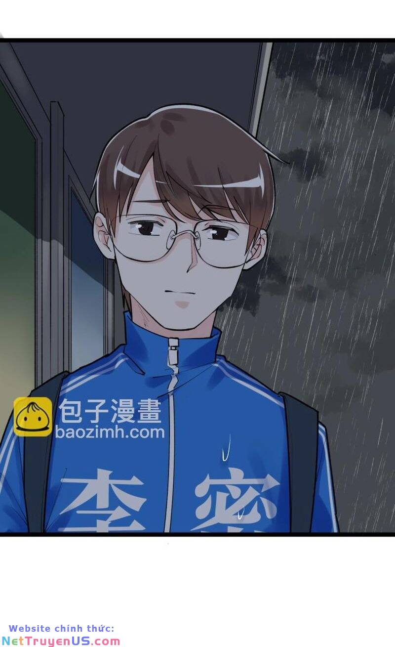 Tinh Thần Đại Hải Của Học Bá: Chapter 88