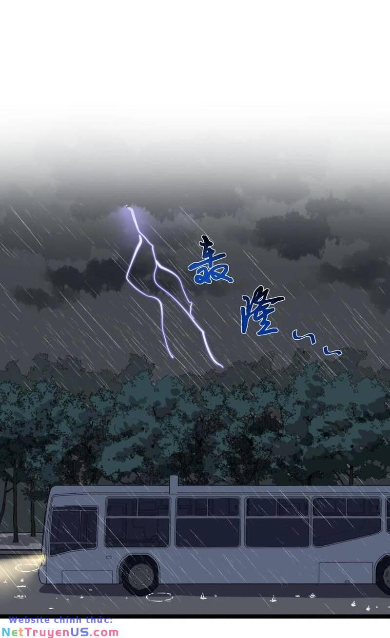Tinh Thần Đại Hải Của Học Bá: Chapter 88