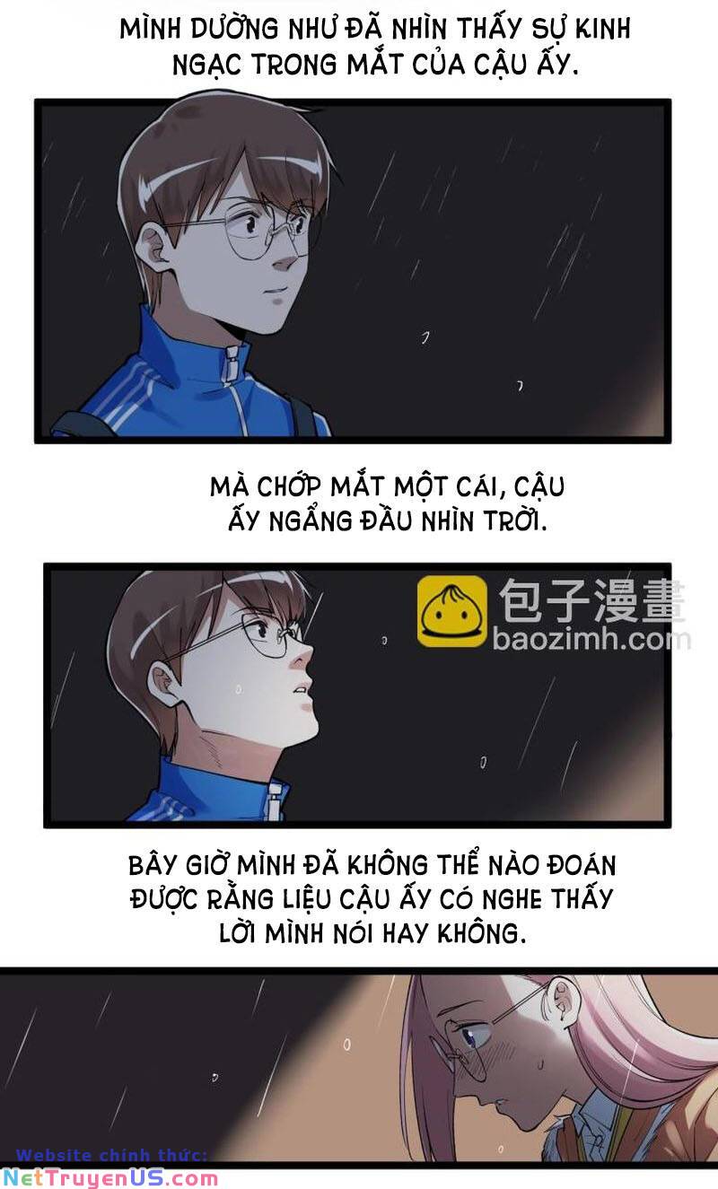 Tinh Thần Đại Hải Của Học Bá: Chapter 88