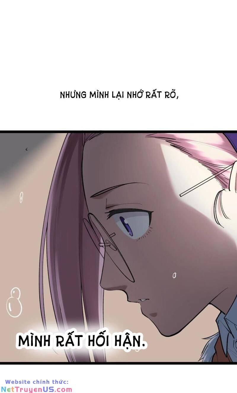 Tinh Thần Đại Hải Của Học Bá: Chapter 88
