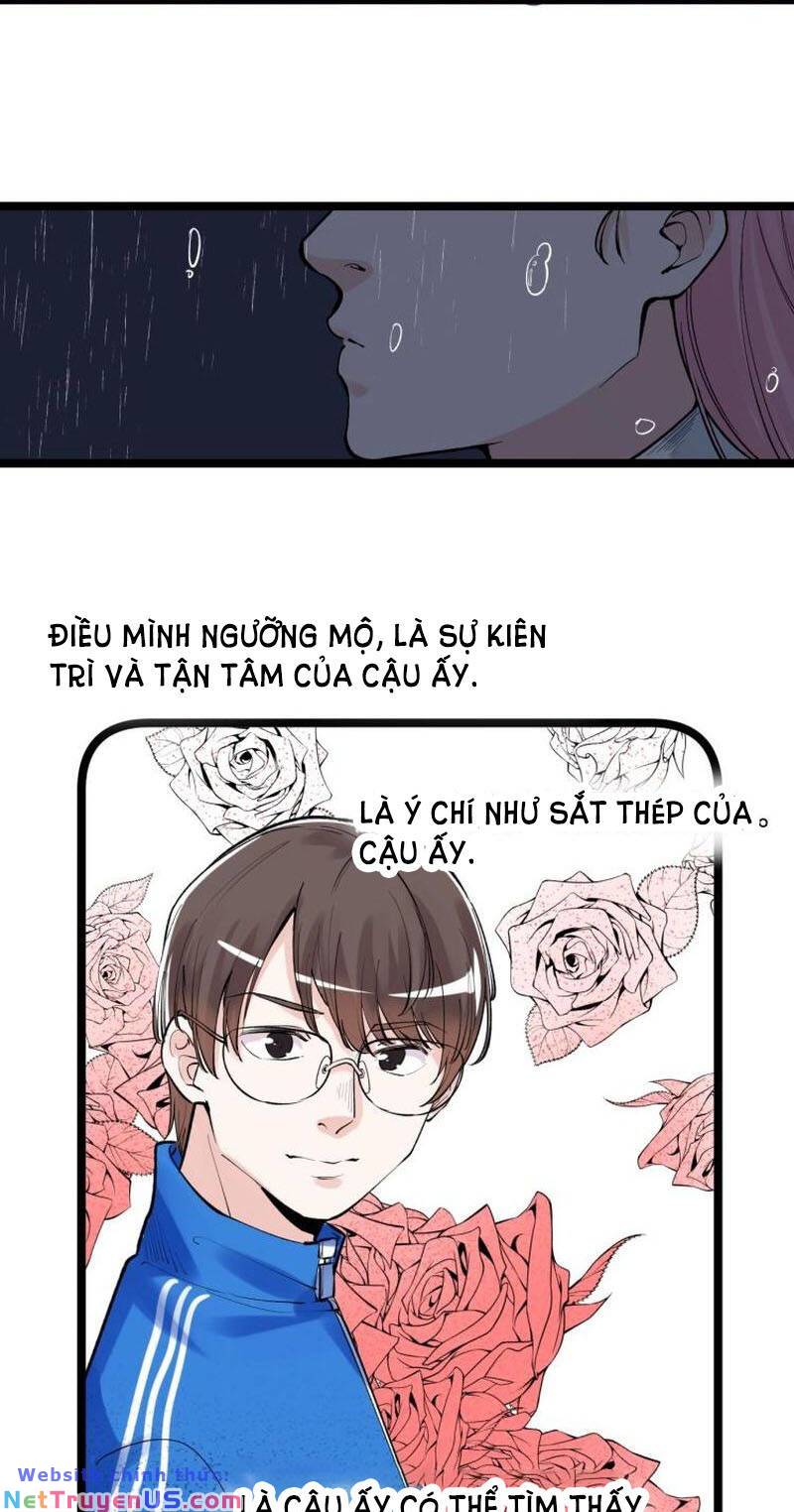 Tinh Thần Đại Hải Của Học Bá: Chapter 88