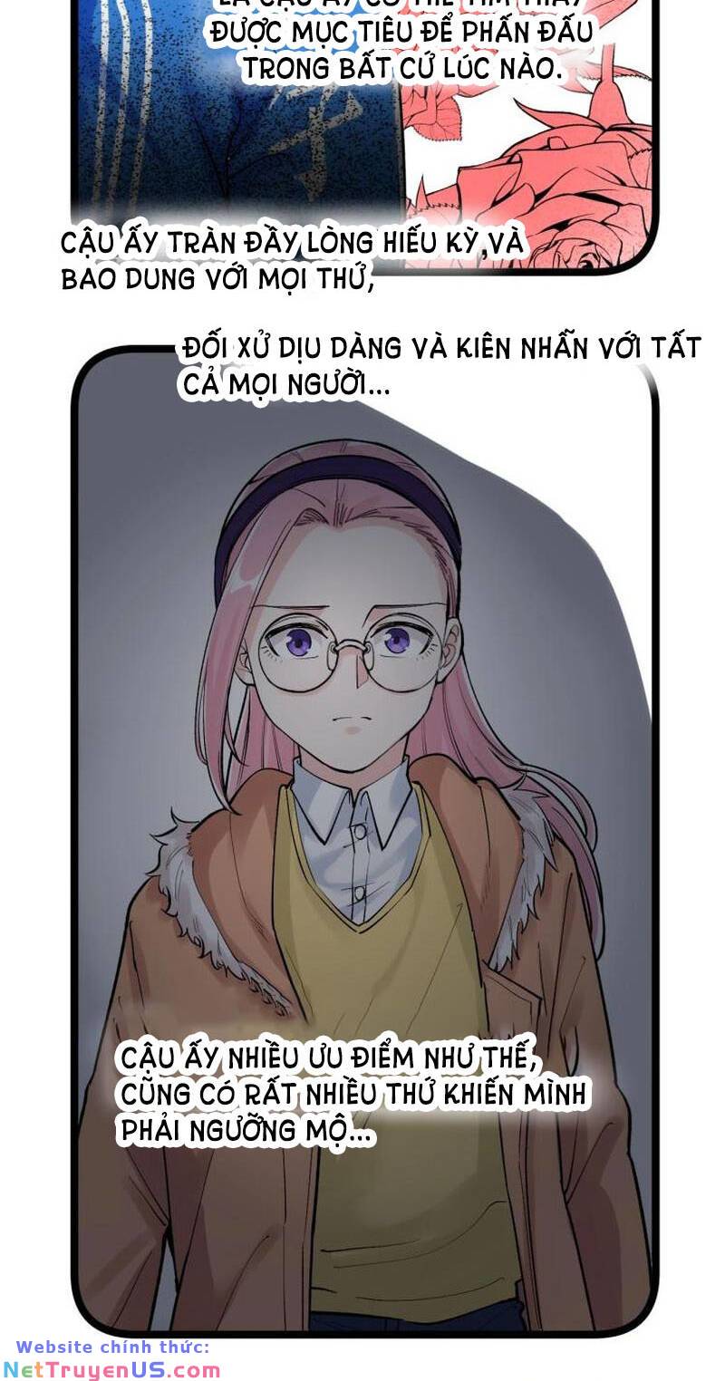 Tinh Thần Đại Hải Của Học Bá: Chapter 88