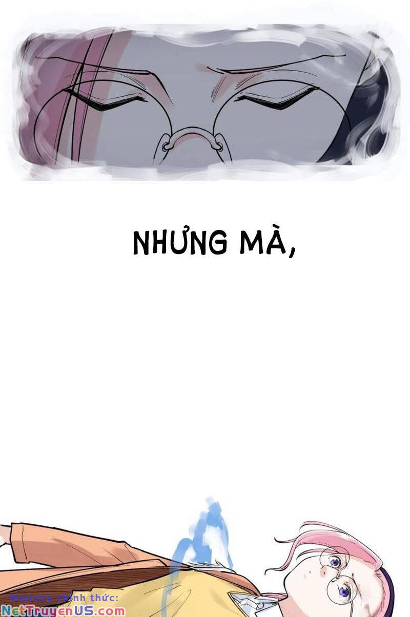 Tinh Thần Đại Hải Của Học Bá: Chapter 88